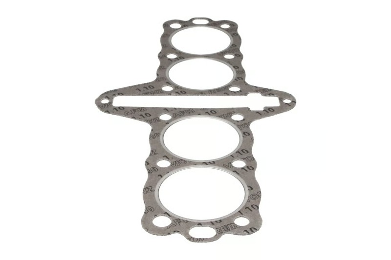 Wiseco Kawasaki ZN/KZ/GPZ 750 CFM-20 Head Gasket thumbnail 5