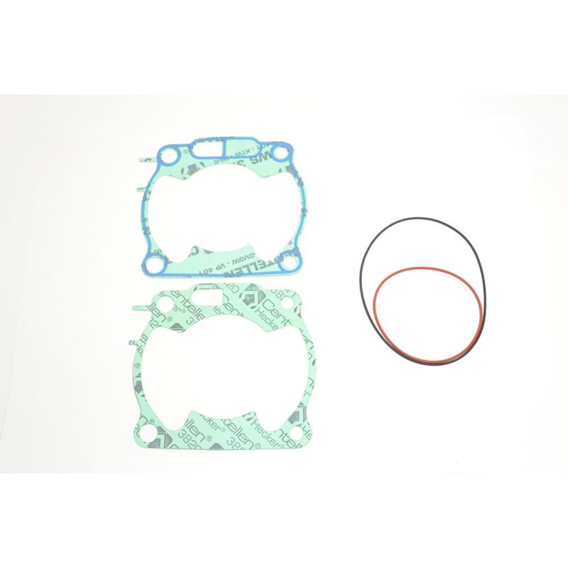 ATH Race Gasket Kits
