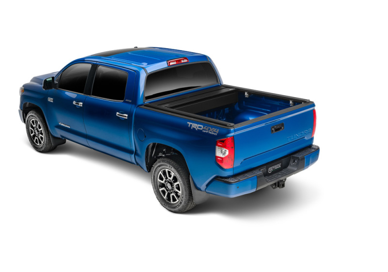 Retrax 16-18 Tacoma 6ft Regular / Access & Double Cab RetraxONE XR thumbnail 9