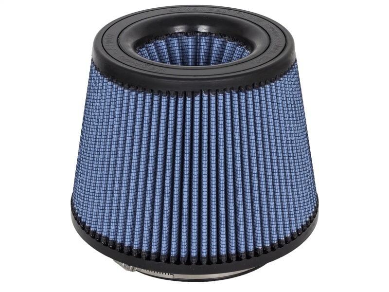 Magnum FORCE Intake Replacement Air Filter w/ Pro 5R Media
MagnumFLOW Intake PRO 5R Air Filter