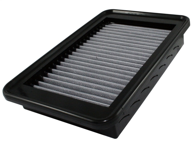 AFE P5R Drop In Air Filter