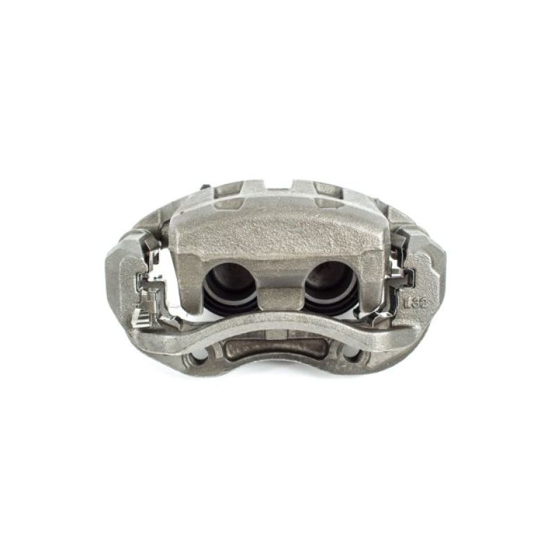 PSB Autospecialty Caliper