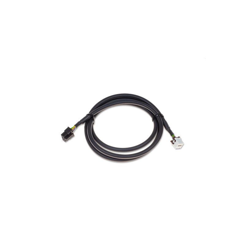RDC Tow-Pro Accessories