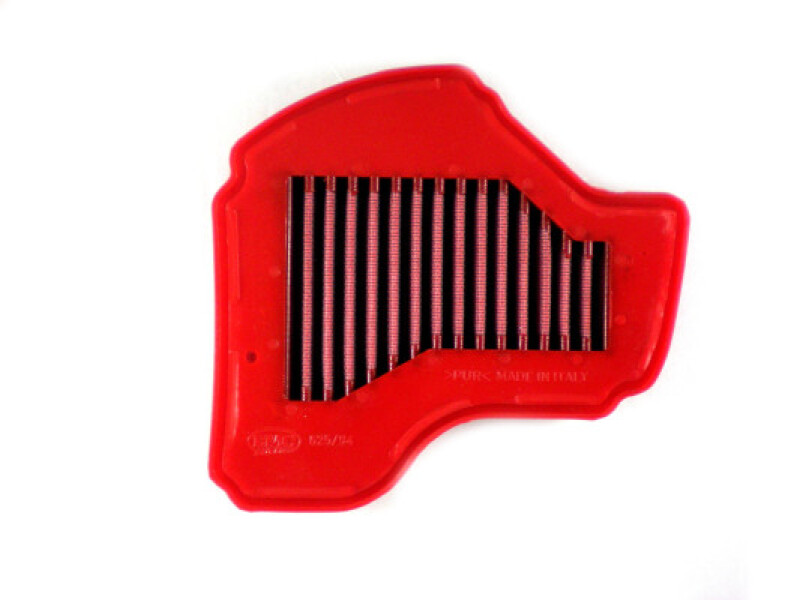 BMC Motorcycle Replacement Filters