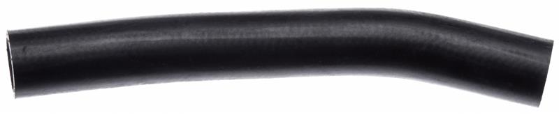 GAT Coolant Hose