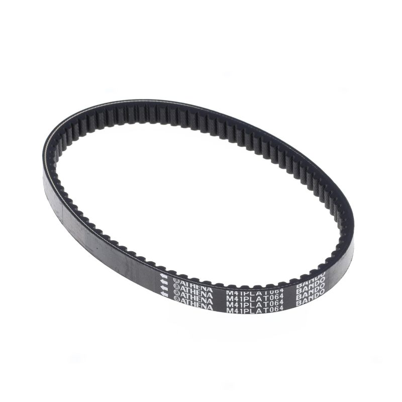 ATH Transmission Belts