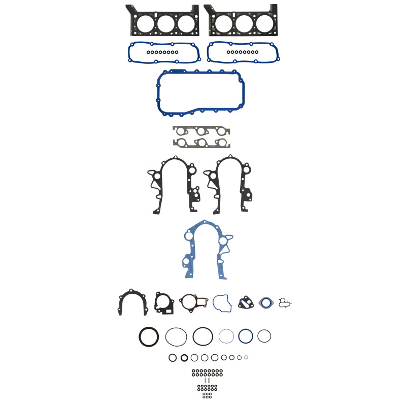 FEL Engine Gasket Sets