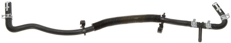 GAT Coolant Hose
