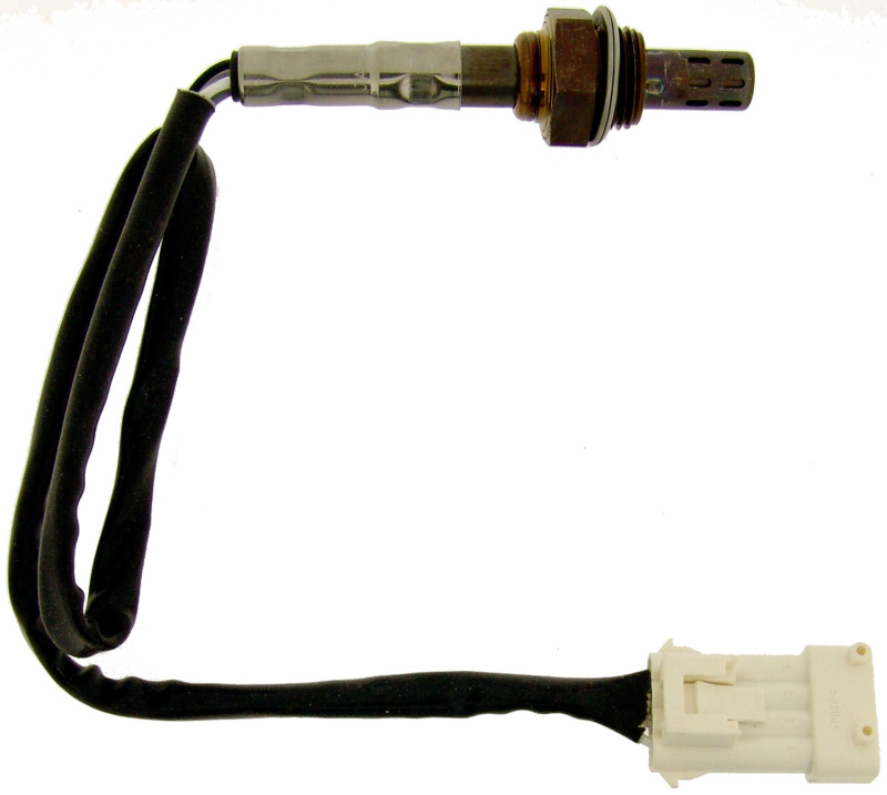 NGK Saab 9000 1998-1996 Direct Fit Oxygen Sensor
Oxygen Sensor