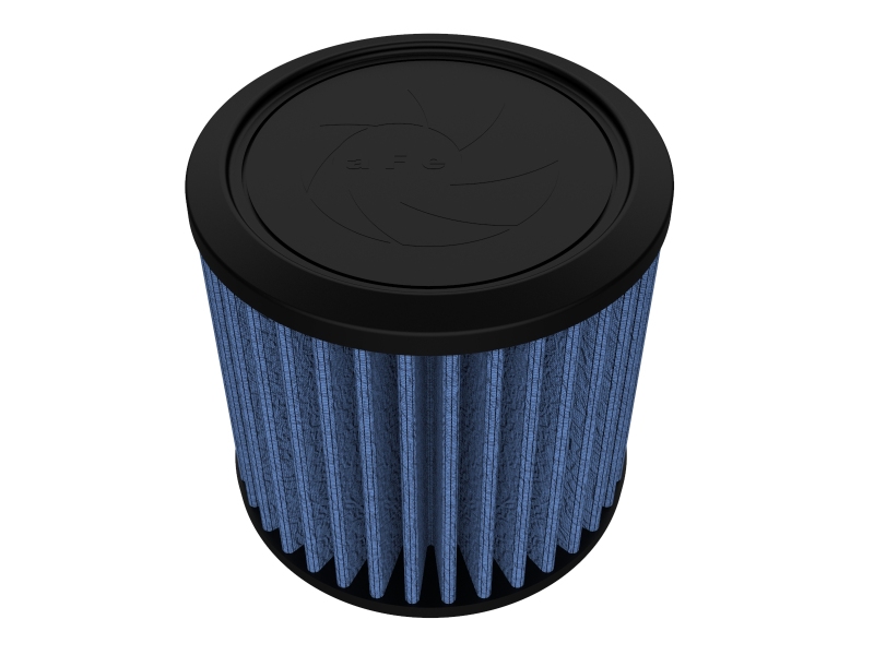 aFe MagnumFLOW Air Filters OER P5R A/F P5R Dodge Neon 00-05 thumbnail 8