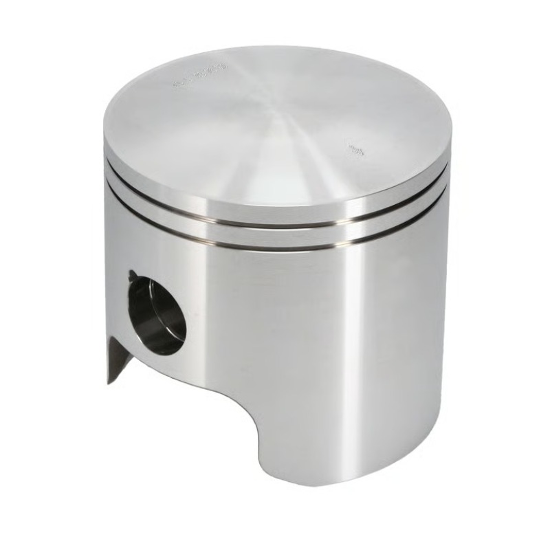 Wiseco 94-00 Polaris 300 ATV ProLite 2953TD Piston