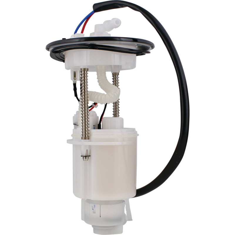 All Balls Racing 16-22 CF-Moto C Force 400 AU Fuel Pump Complete Module thumbnail 2