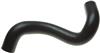 Gates 94-92 Ford F Series Pickup V8 5.8L Lower Coolant Hose thumbnail 3