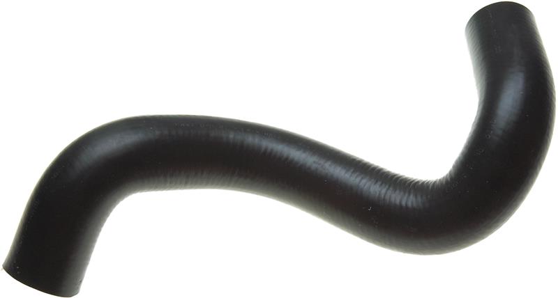 GAT Coolant Hose