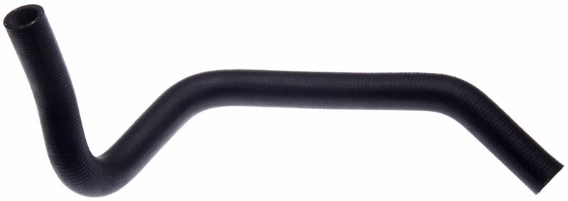 GAT Heater Hose