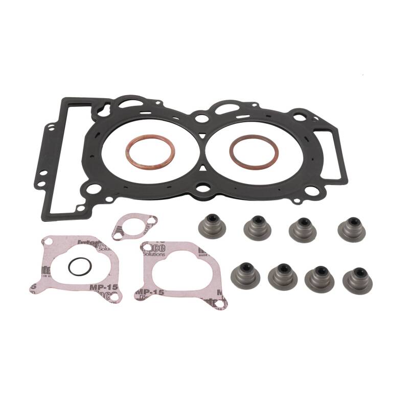 VEP Top End Gasket Kit