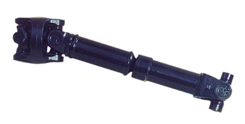 Skyjacker 1994-1995 Jeep Wrangler (YJ) Drive Shaft thumbnail 3