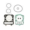 ATH Top End Gasket Kits