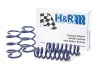 HR Sport Springs