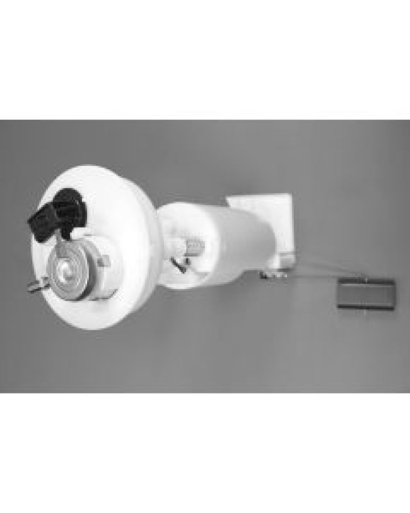 WAL Fuel Tank Unit Assembly