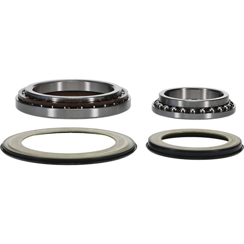 ABR Steering Bearing Kits
