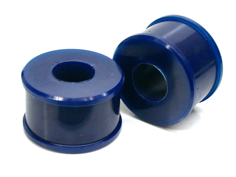 SPR Bushings - Control Arm