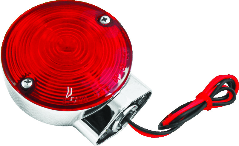 BKC Turn Signal