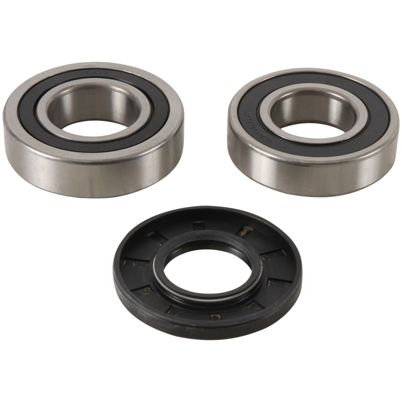 PIV Wheel Bearing Kit