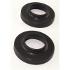 RUG Bushings