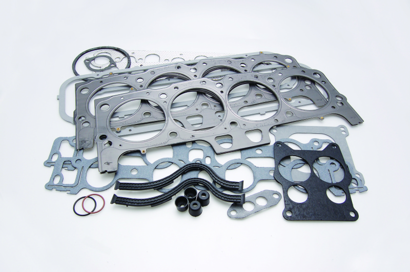 Cometic Street Pro Ford 1968-78 460ci Big Block 4.500 Top End Gasket Kit thumbnail 5