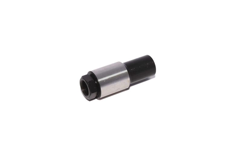 CCA Adjustable Nuts