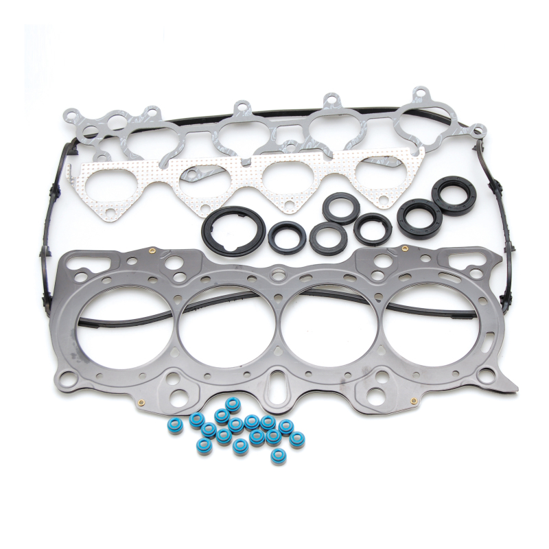 Cometic Street Pro 97-01 Honda B20B4/Z2 2.0L Non-VTEC 85mm Top End Kit thumbnail 6