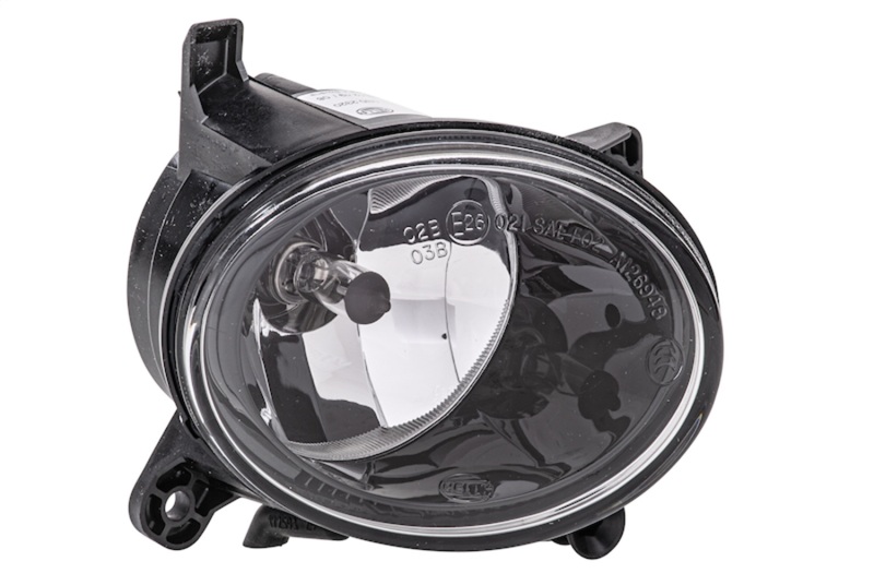 Hella FF-Fog Light Audi A4 (8k2 B8) Right thumbnail 5