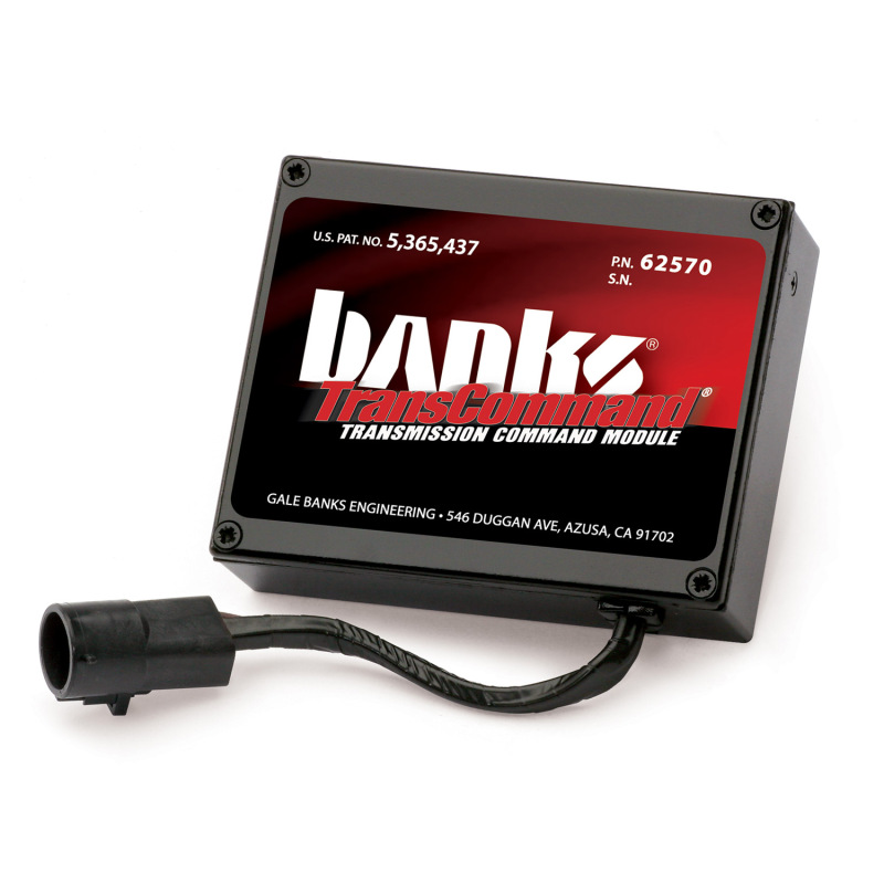 Banks Power Ford 1995-1997 7.3L Powerstroke Stinger Systems for 1995-1996 F-250, 1997 F-250 HD, F-350 - 48557-B Performance Package, Stinger, Stainless Exhaust, Black Tip, Ram-Air Filter, OttoMind Module, Ford, 7.3L, DynaFact Gauges, Automatic, Kit thumbnail 7