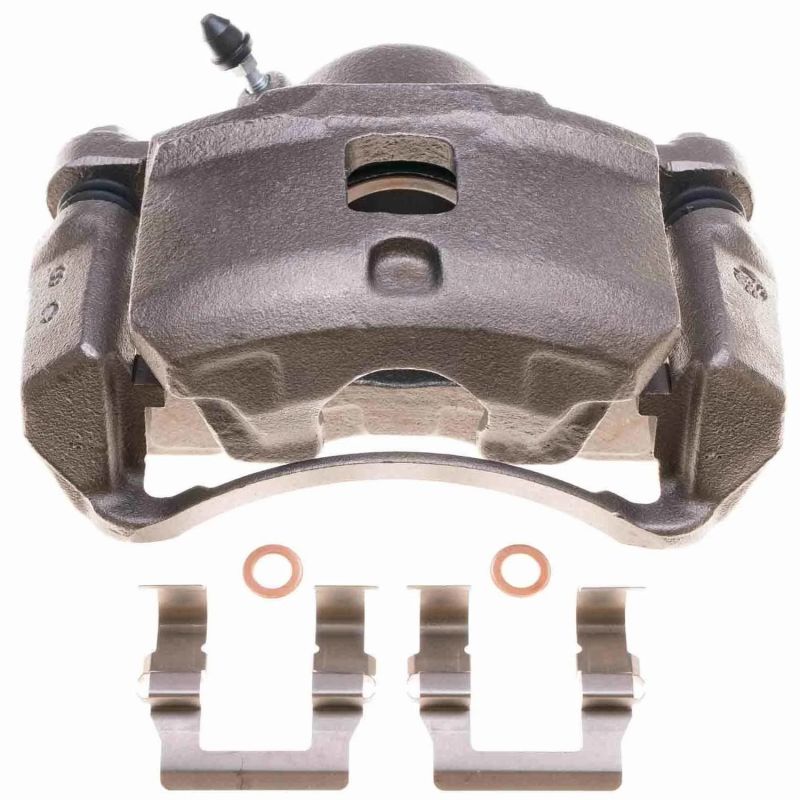 PSB Autospecialty Caliper