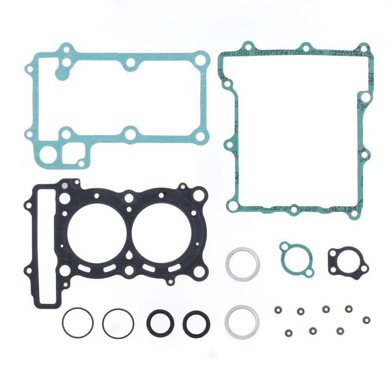 ATH Top End Gasket Kits