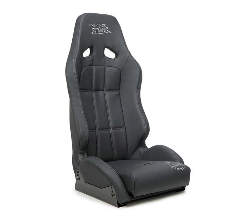 NRG Seats - Single