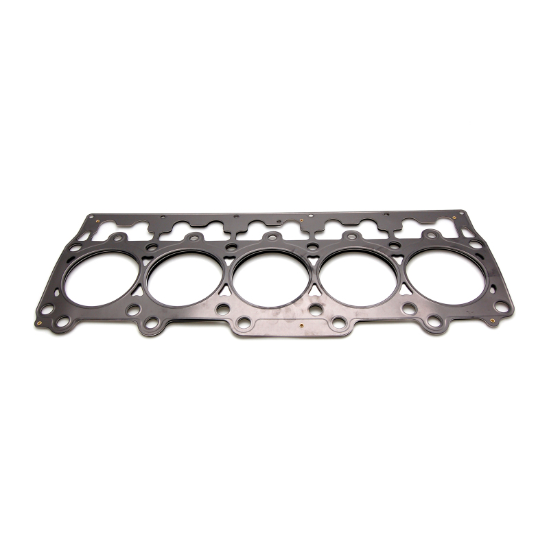 Cometic 92-96 Dodge Viper 8L 4.165 inch .051 inch MLS GEN1 Head Gasket thumbnail 4