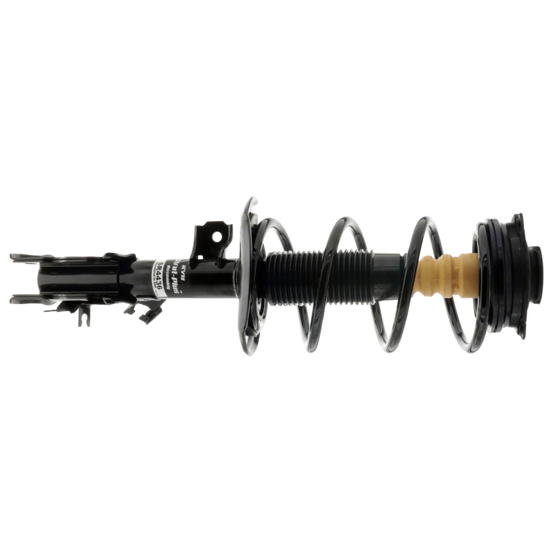 KYB Shocks & Struts Strut Plus