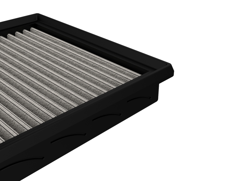 aFe MagnumFLOW Air Filters OER PDS A/F PDS Jeep Liberty 02-07 V6-3.7L Grand Cherokee 05-10 thumbnail 7