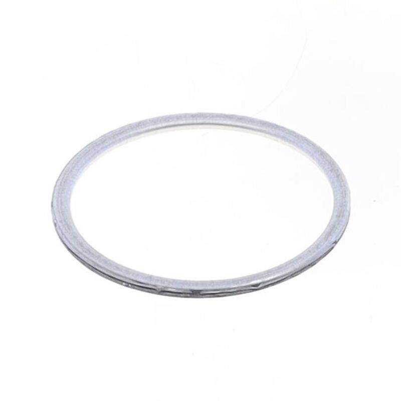 ATH Exhaust Gaskets