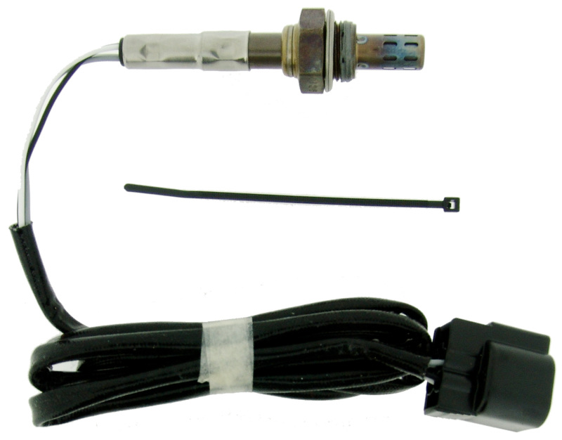 NTK OE Type Oxygen Sensor