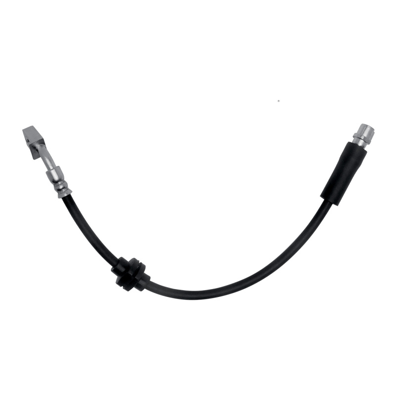 DFC Brake Hoses