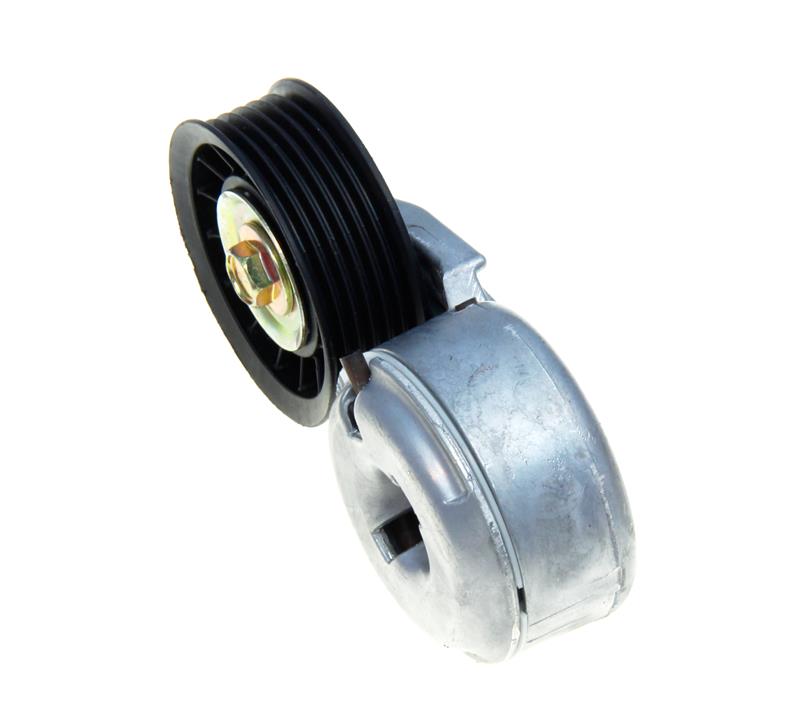 Gates 93-00 Ford Explorer V-6 4.0L Tensioner Assy. Belt Drive Tensioner thumbnail 8