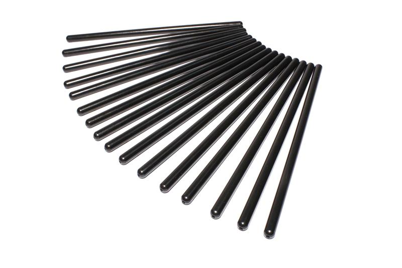 CCA Pushrod Sets