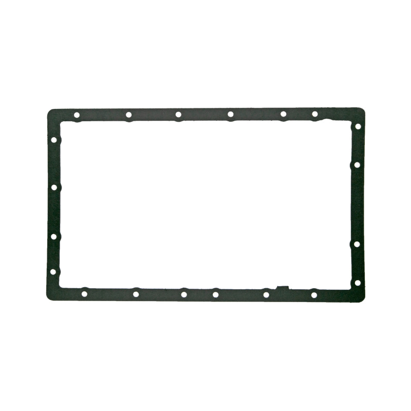 FEL Transmission Oil Pan Gaskets