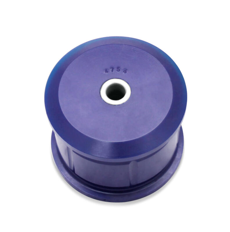SPR Bushing Kits