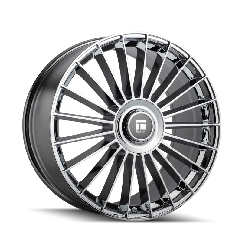 TRN TR10 3610 Wheels