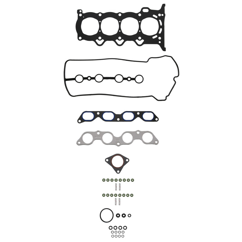 FEL Cylinder Head Gaskets
