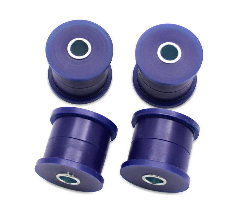 SPR Ball Joint Kits